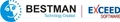 Bestman Technologies