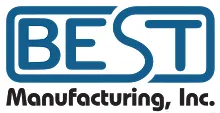 Best Manufacturing, Inc. logo