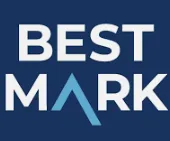 BestMark logo