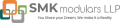 Bestmodularfurniture