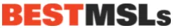 BESTMSLs logo