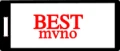 BestMVNO logo