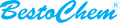 Bestochem