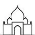 BestOfBharat logo