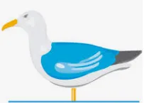 Best of Suffolk logo