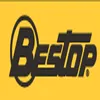 Bestop logo