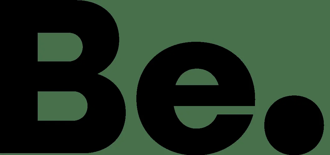 Bestores logo