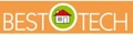 Bestotech