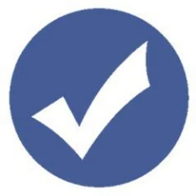Bestoutcome logo