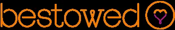 Bestowed logo