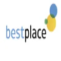 Best Place logo