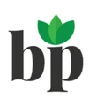 Bestpoc logo