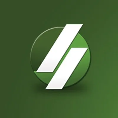 Best Rate Referrals logo