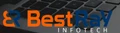 BestRaY Infotech