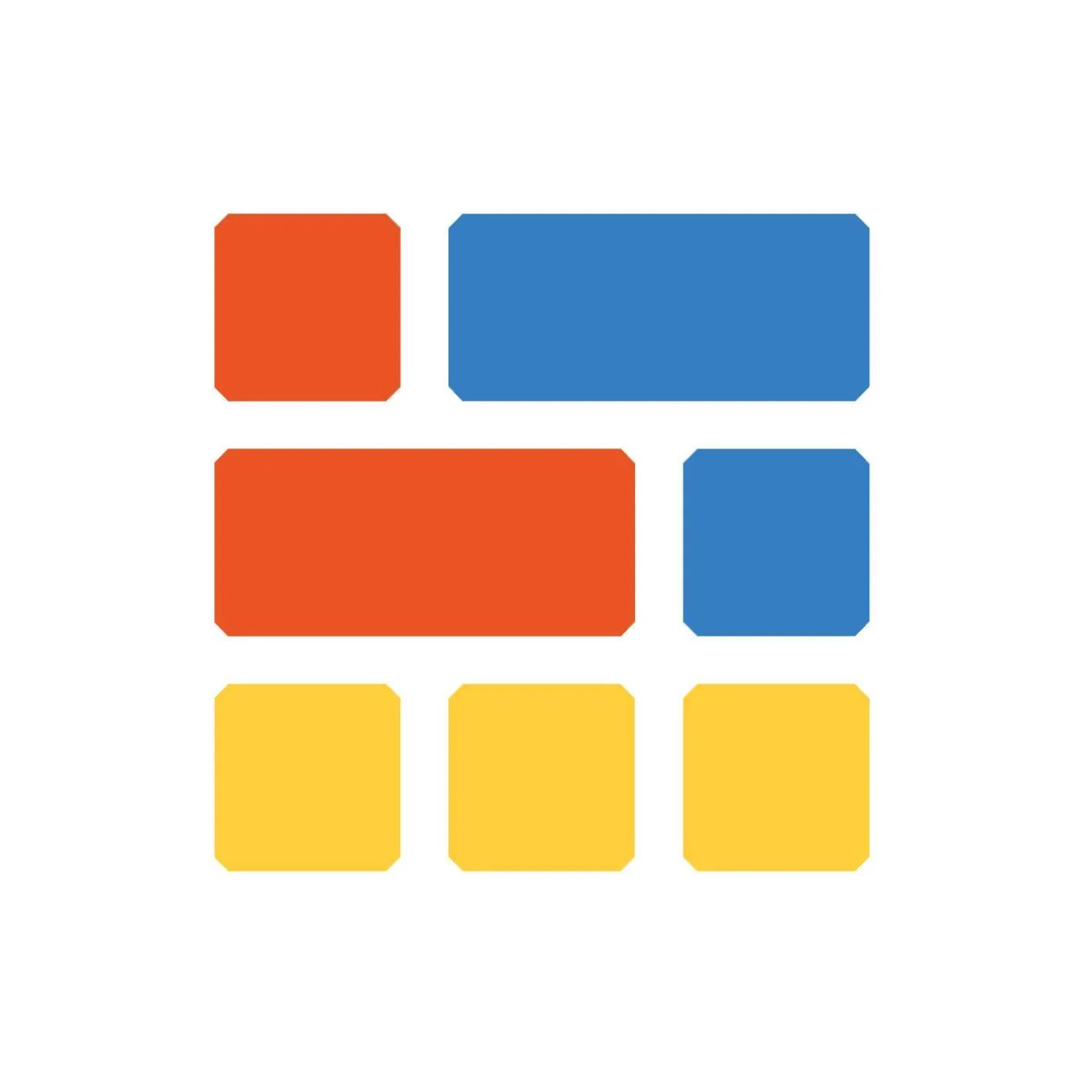 Best Response Media logo