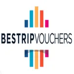 BesTripVouchers logo