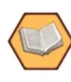 Bestseller Hindi Books