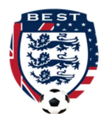 Best Soccer logo