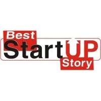 Best Startup Story logo