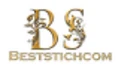 Beststich