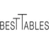 Best Tables logo