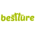 Bestture logo