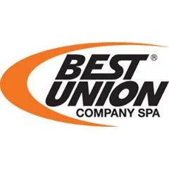 Best Union logo
