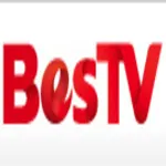 Bestv logo