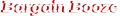 Bestway Retail logo