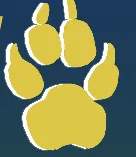 Best Way Animal Removal logo