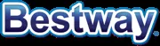 Bestway logo