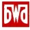 Best Wide Engineering logo