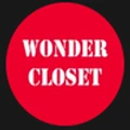 BestWonderCloset logo