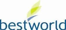 Best World logo