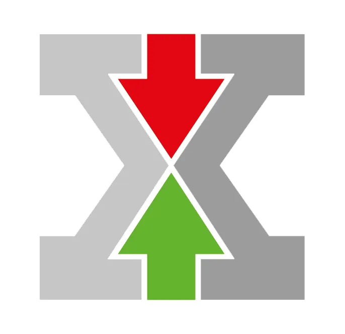 BestX logo