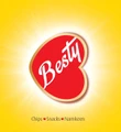 Besty Snacks