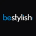 BeStylish logo