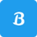 BESTZONE BK