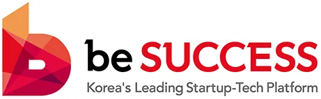 beSUCCESS logo
