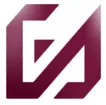BESV logo