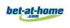 bet-at-home logo