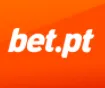 bet.pt logo