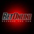 Bet OnlineAG logo