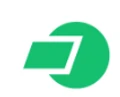 Bet Solar logo