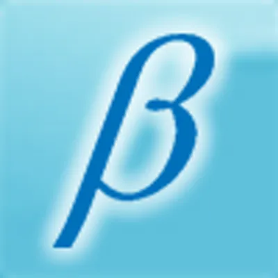 BETA CAE Systems