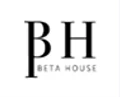 Beta House