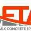 Beta Readymix Concrete