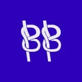 BetaBuds logo