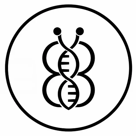 Beta Bugs logo