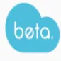 BetaBuilds Technologies